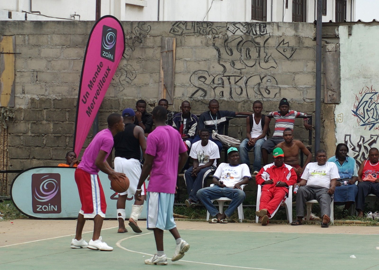 Corey Templeton Photography Pleasant Street Park