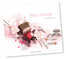 BEAU VOYAGE