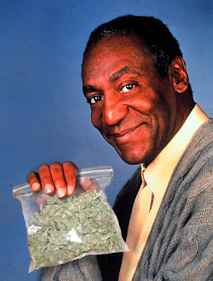 great quotes in weed smoking quotes about weed. great quotes in weed smoking