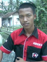 Foto Saya