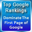 Top Google Ranking