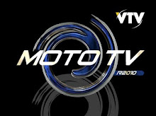 MOTO TV Uruguay