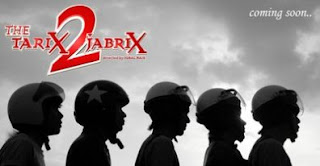 FILM indo (yang menurut gue) berkualitas The+tarix+jabrix+2