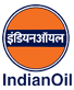Indian Oil Requires Engineer 2010