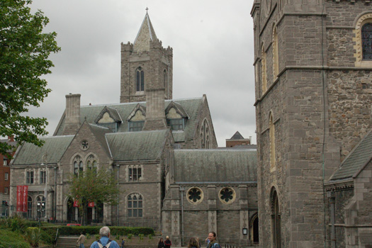 [christchurch.jpg]