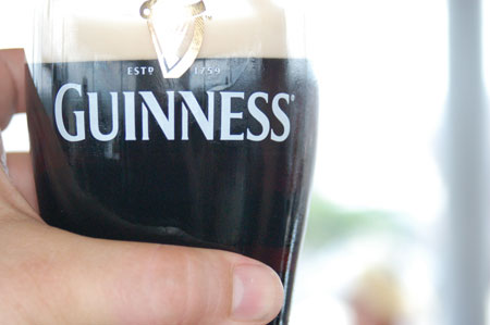[pint.jpg]