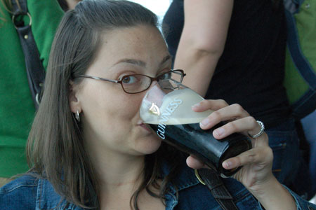 [medrinking.jpg]