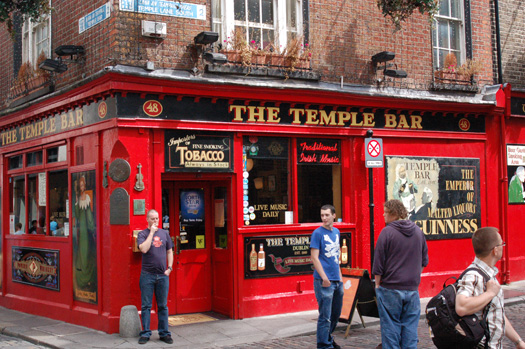 [templebar1.jpg]