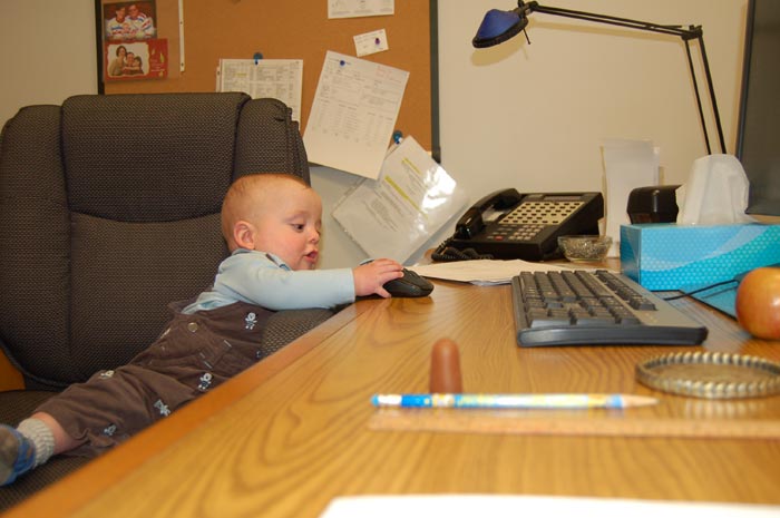 [office1.jpg]