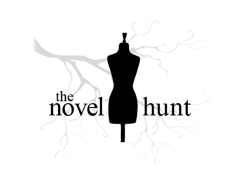 the novel hunt