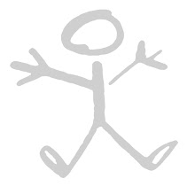 stickman.jpg