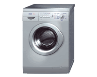 [electrodomesti.gif]