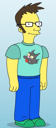 [casper+simpson.bmp]