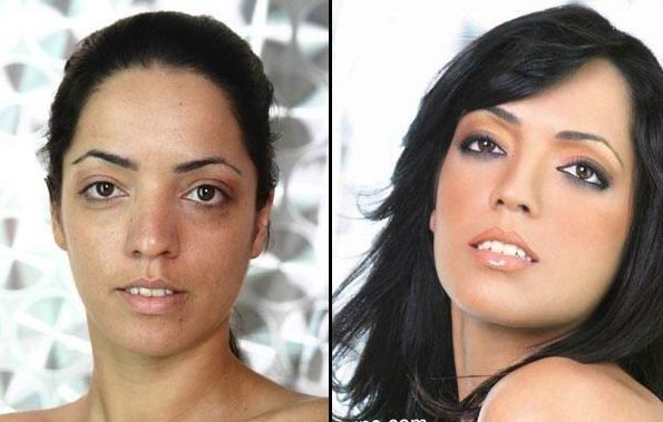 [makeup2.jpg]