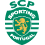 [sporting3.gif]