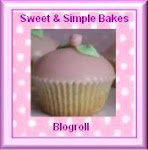 Sweet & Simple Bakers