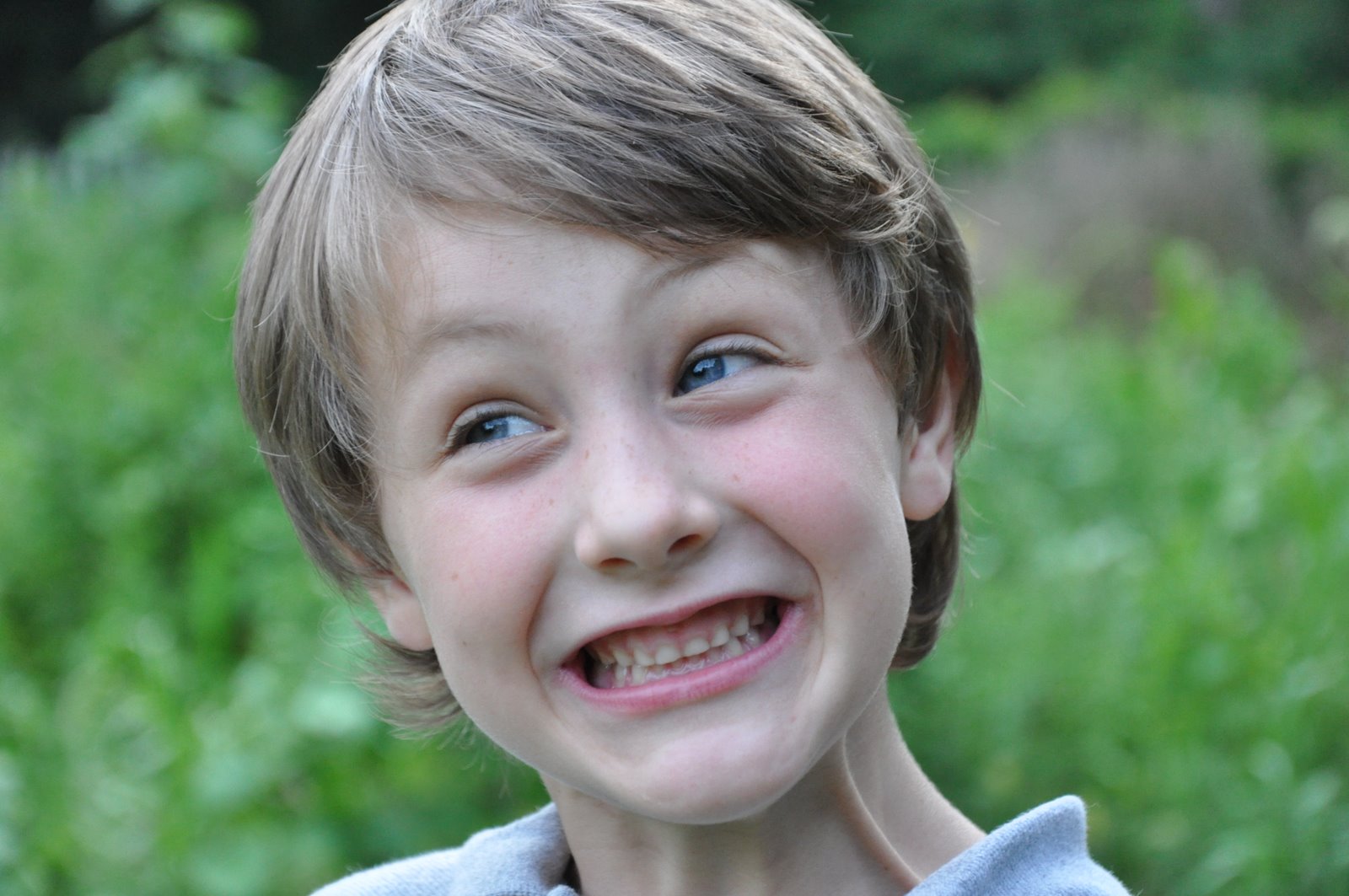 [DSC_0075.JPG]