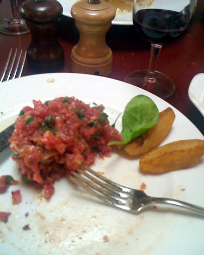 [bistropaulbert_tartare.jpg]