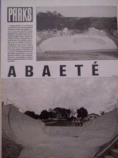 Imagem+040.jpg