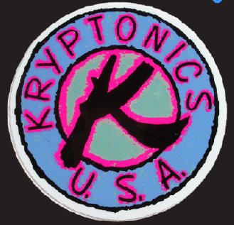 [k.,.bmp]