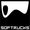nav_softrucks_square_logo_bw.gif