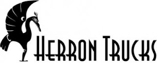 logo+2006.jpg