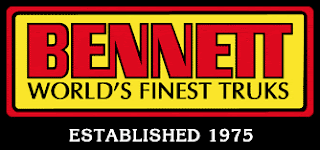 Benett+truks.gif