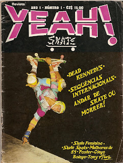 revista+ano+1+n+1..JPG