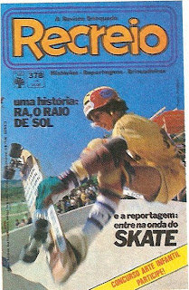 revista+de+1978++infantil+recreio+campe%C3%A3o+bras+formiga+em+florianopolis.jpg