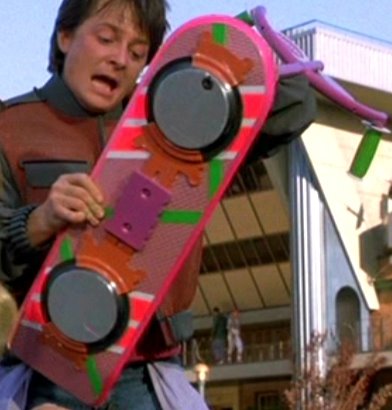 [hoverboard01.jpg]