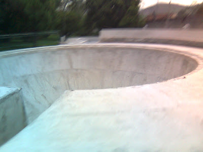 10.11.08.jpg