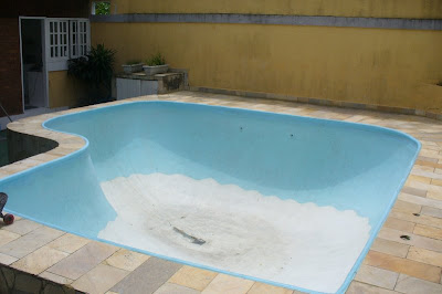 pool+do+rio.jpg
