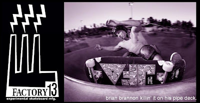 Brian.jpg