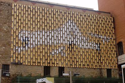 painel++feito+de+deks+em+barcelona+2009.jpg