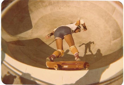 nado+1983.jpg
