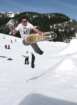 snowskate2.jpg