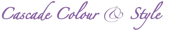 News from Cascade Colour and Style