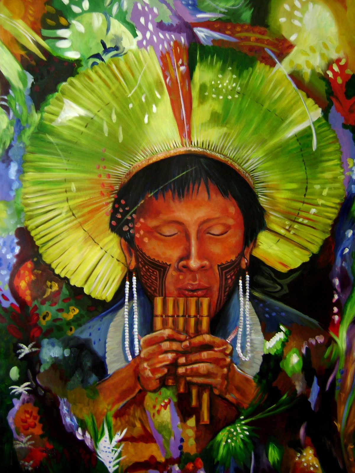 [sonidos+del+amazonas.JPG]