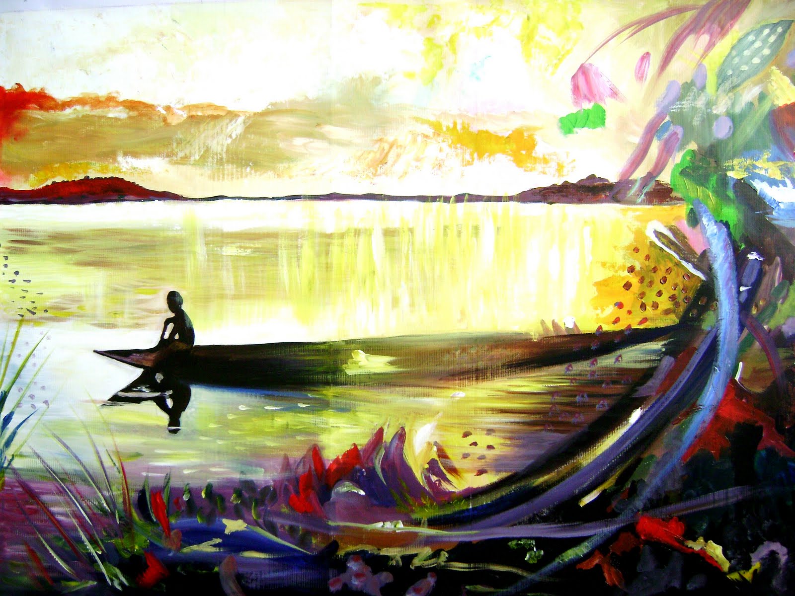 [El+dorado70x100cm+acrilico+sobre+baner.JPG]