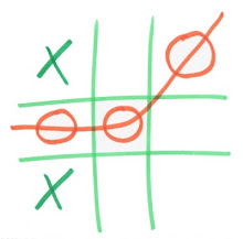 http://4.bp.blogspot.com/_BOFS5g3zzP8/SFAEY2oGrCI/AAAAAAAAAA4/kBqiVlyrgHc/S220/JogoPolitico.jpg