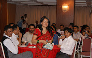 Teej 2010 in malaysia