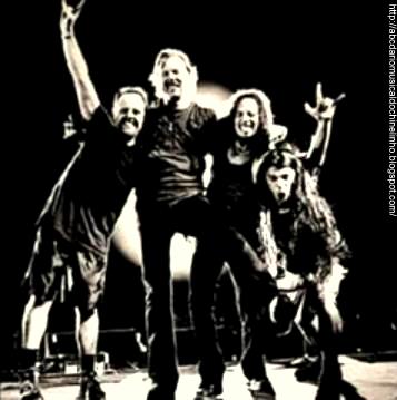 [Metallica+23.jpg]