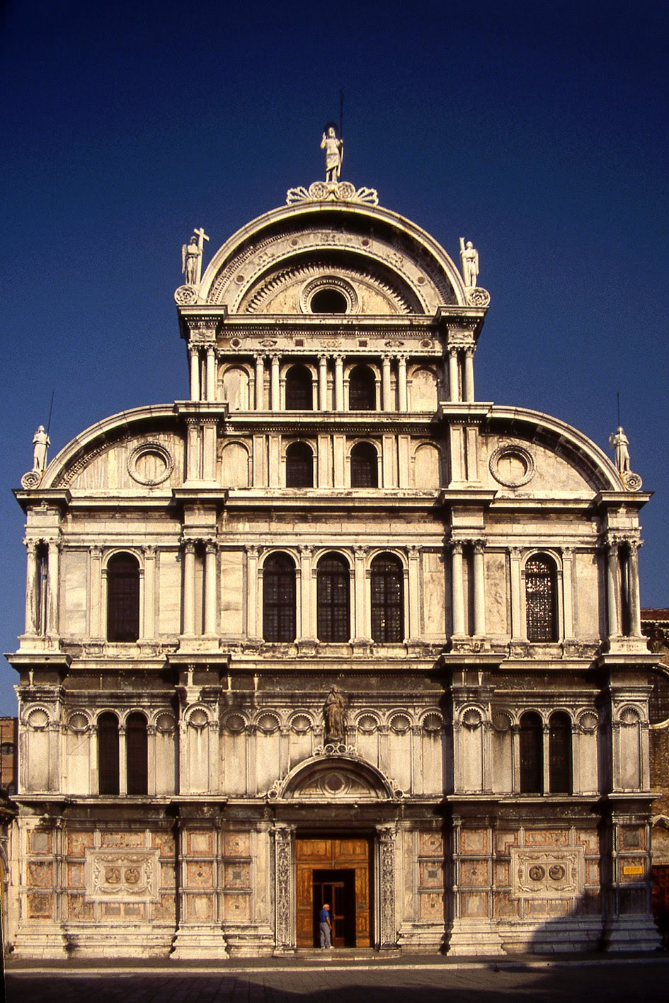 [codussi_san_zaccaria_a_venezia.jpg]