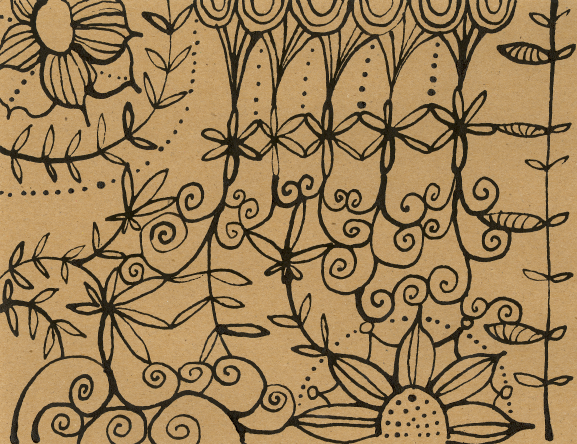 [doodle5.png]