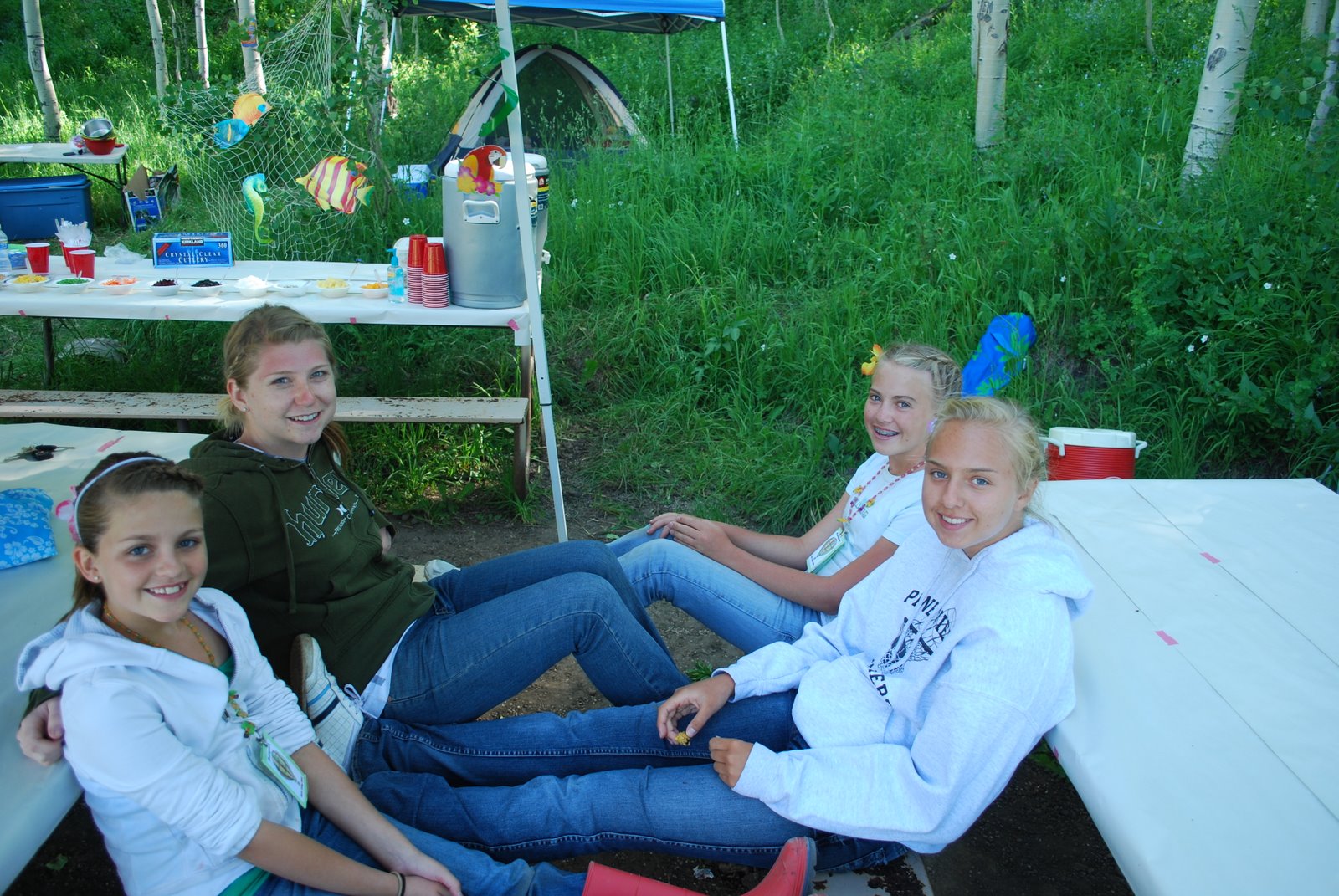 [DSC_0665.JPG]