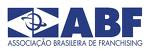 ABF - Portal do Franchising