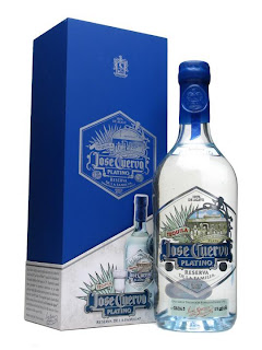 Reserva de la Familia José Cuervo