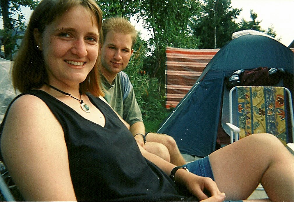 Wie im Ablauf 5 Tage abzumagern