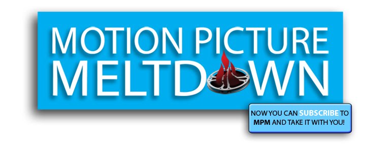 Link to Motion Picture Meltdown Episode 202: We’re Gonna Need An Even Bigger Podcast! (PODCAST)