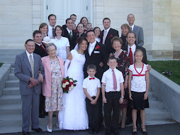 Hochzeit von Tine und Jonathan